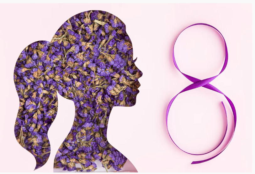 A mi no me vendas milongas